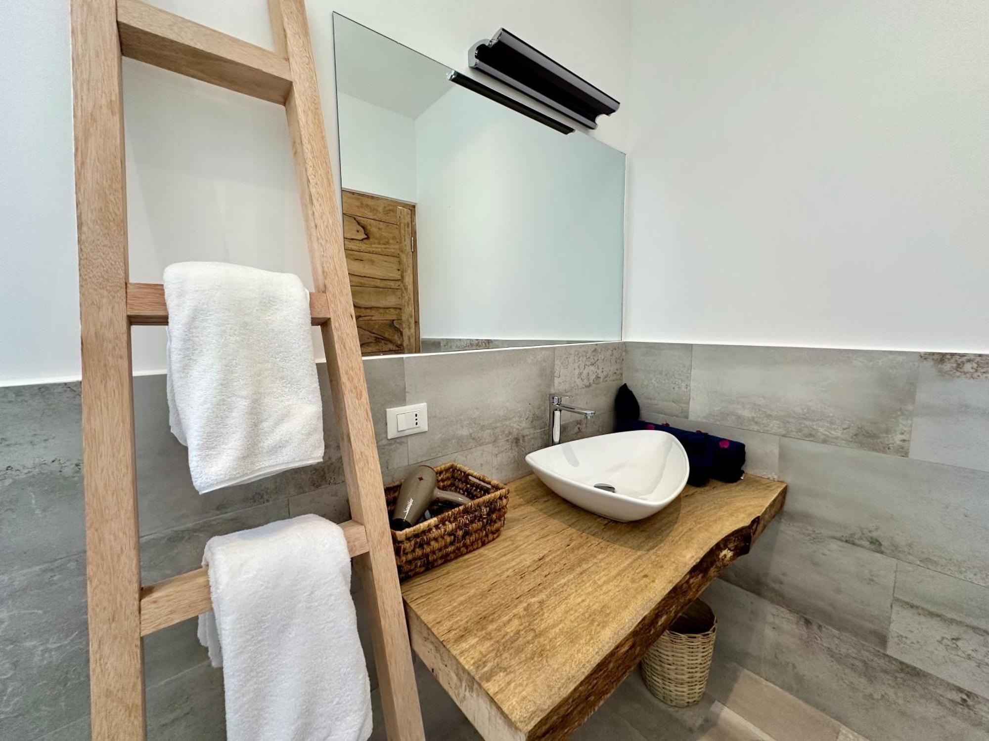Holiday home Toto With Private Pool Zanzibarhouses