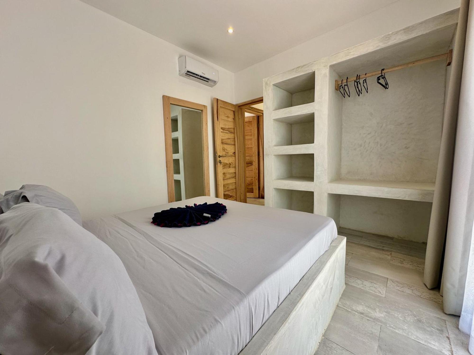 Toto With Private Pool Zanzibarhouses Holiday home