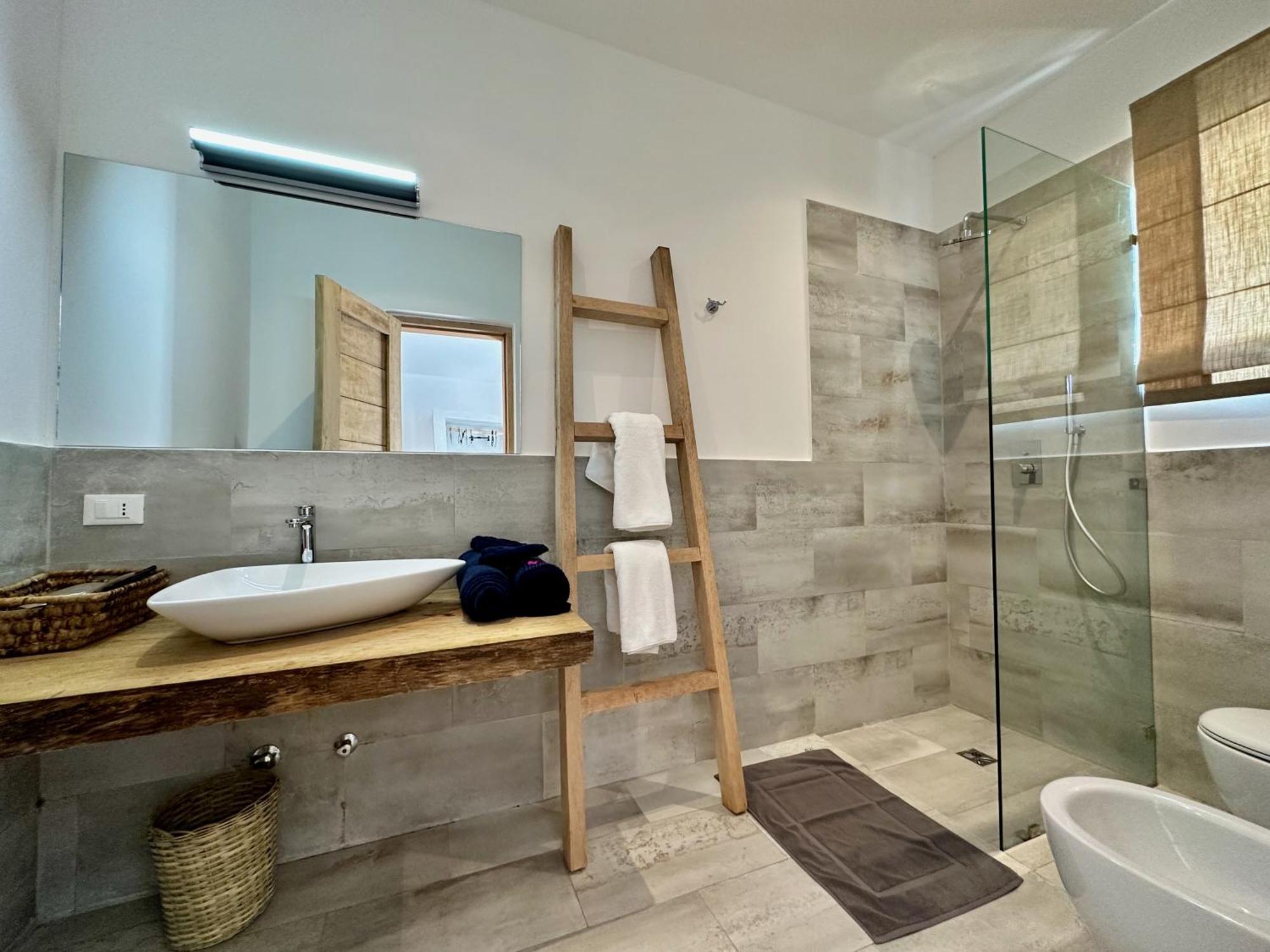 Holiday home Toto With Private Pool Zanzibarhouses