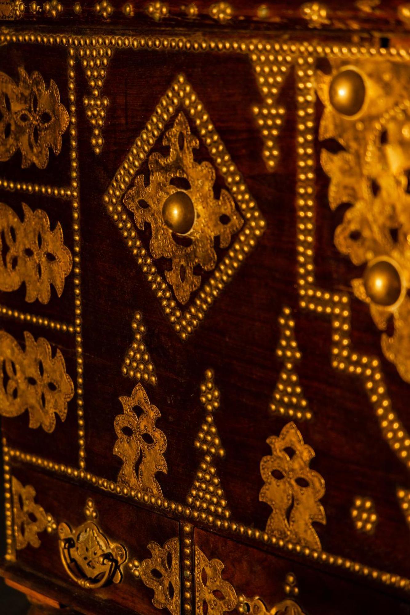 Kisiwa House Hotel Zanzibar