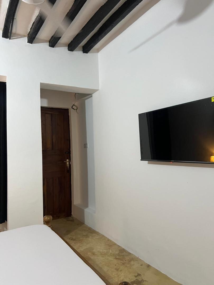 Homestay Pole Pole House