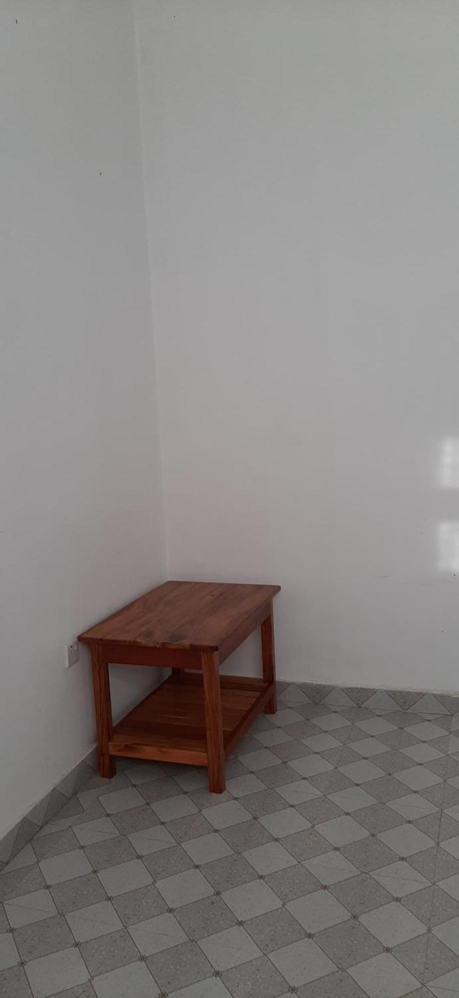 Mila Hostel