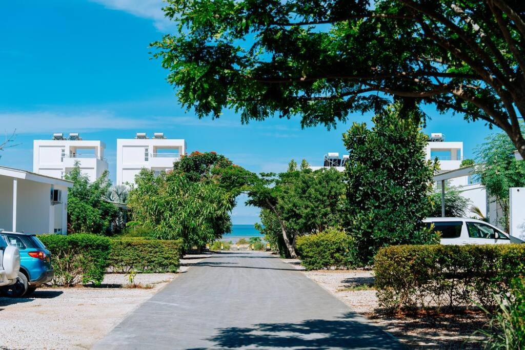 Holiday home Rio Minho Oasis *