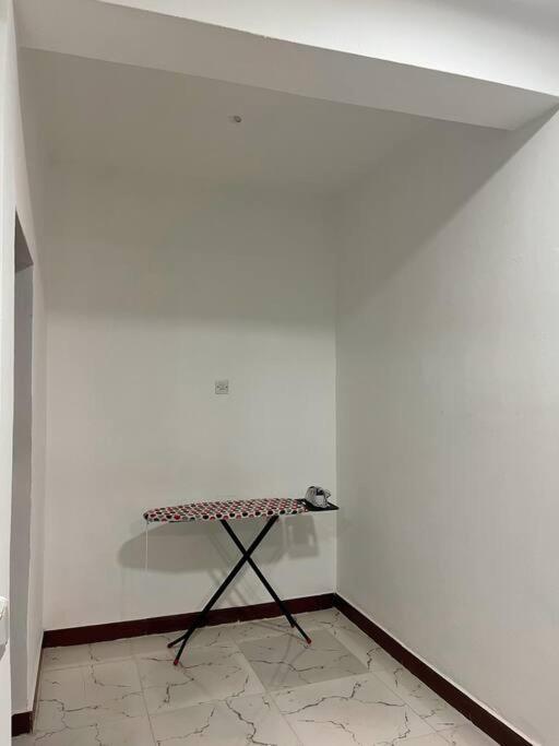 Apartment Royal Tunu