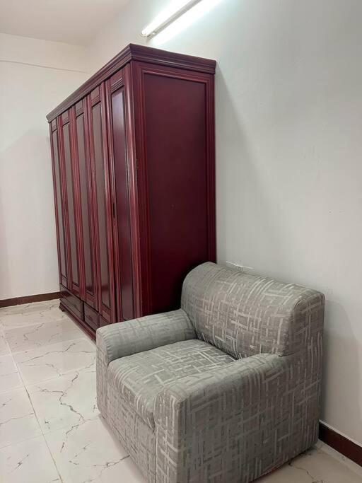 Apartment Royal Tunu Zanzibar