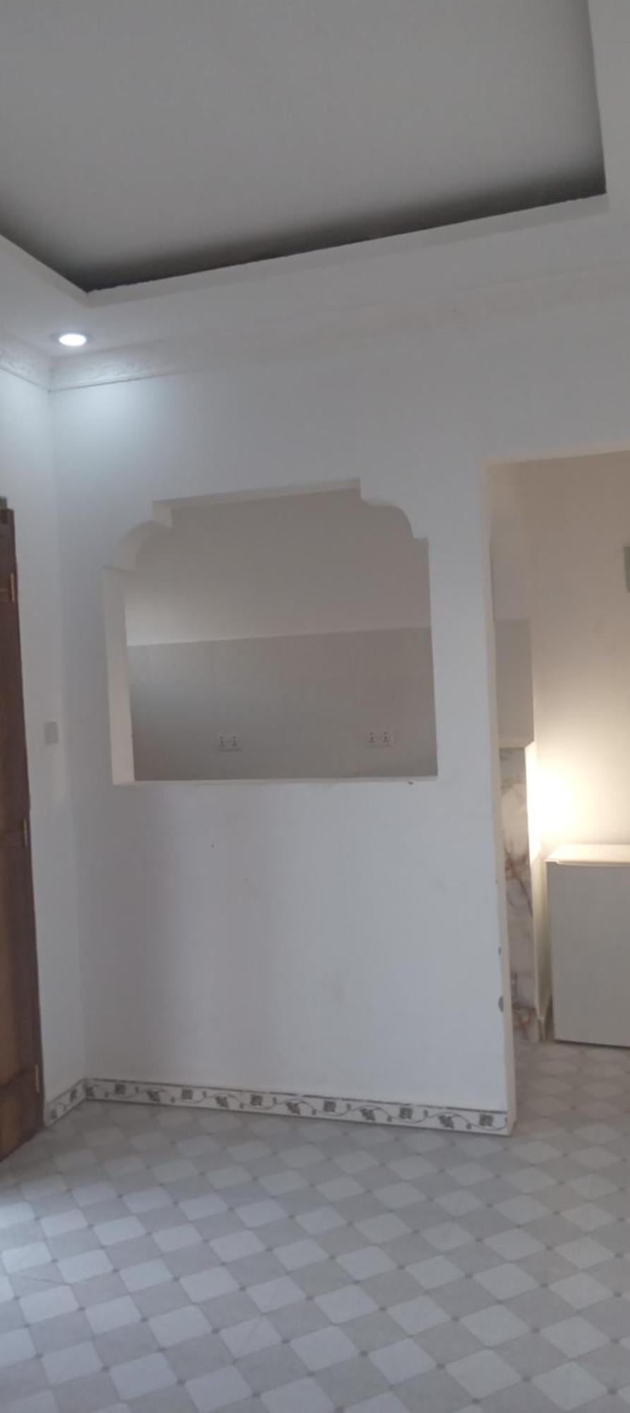 Hostel Mila