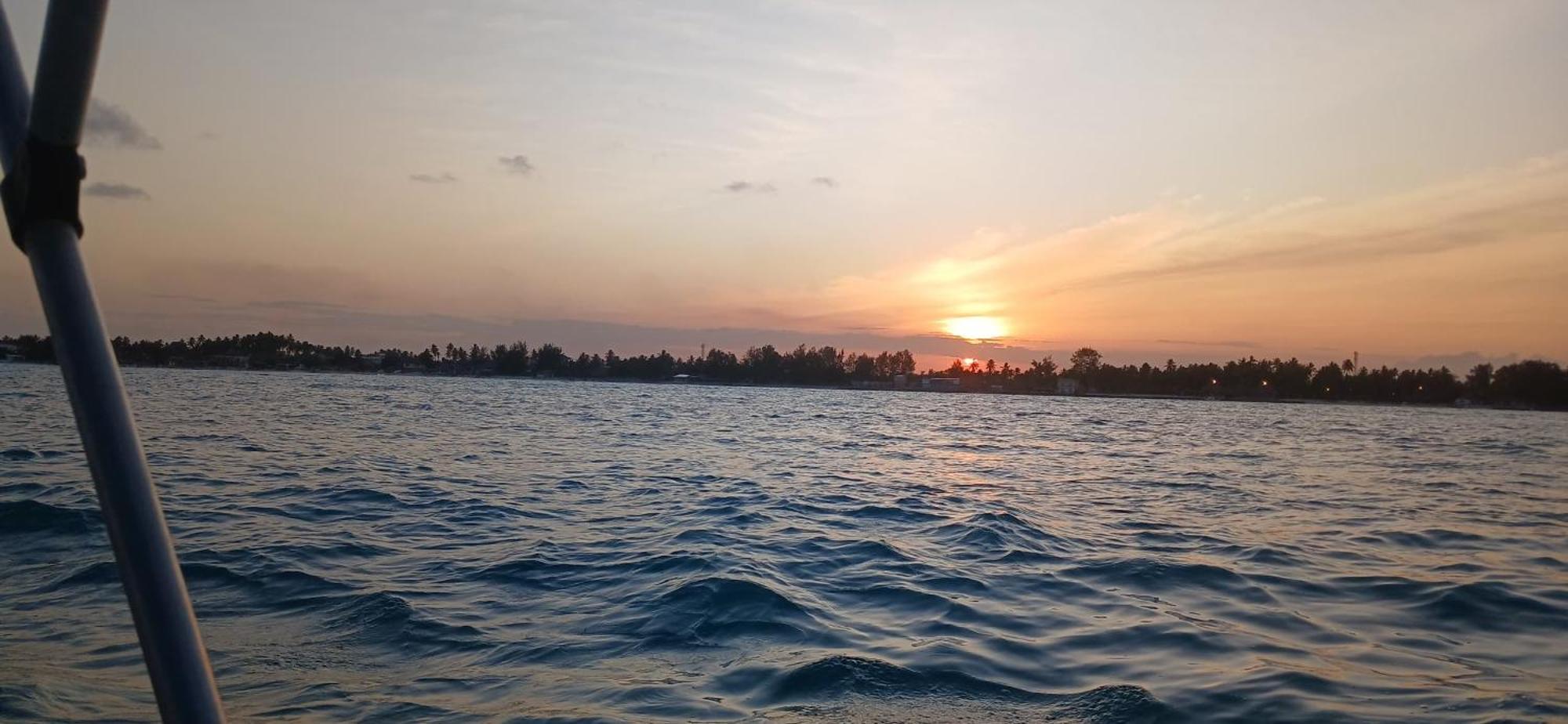 Serenity, Tanzania Unforgettable Resort 4*