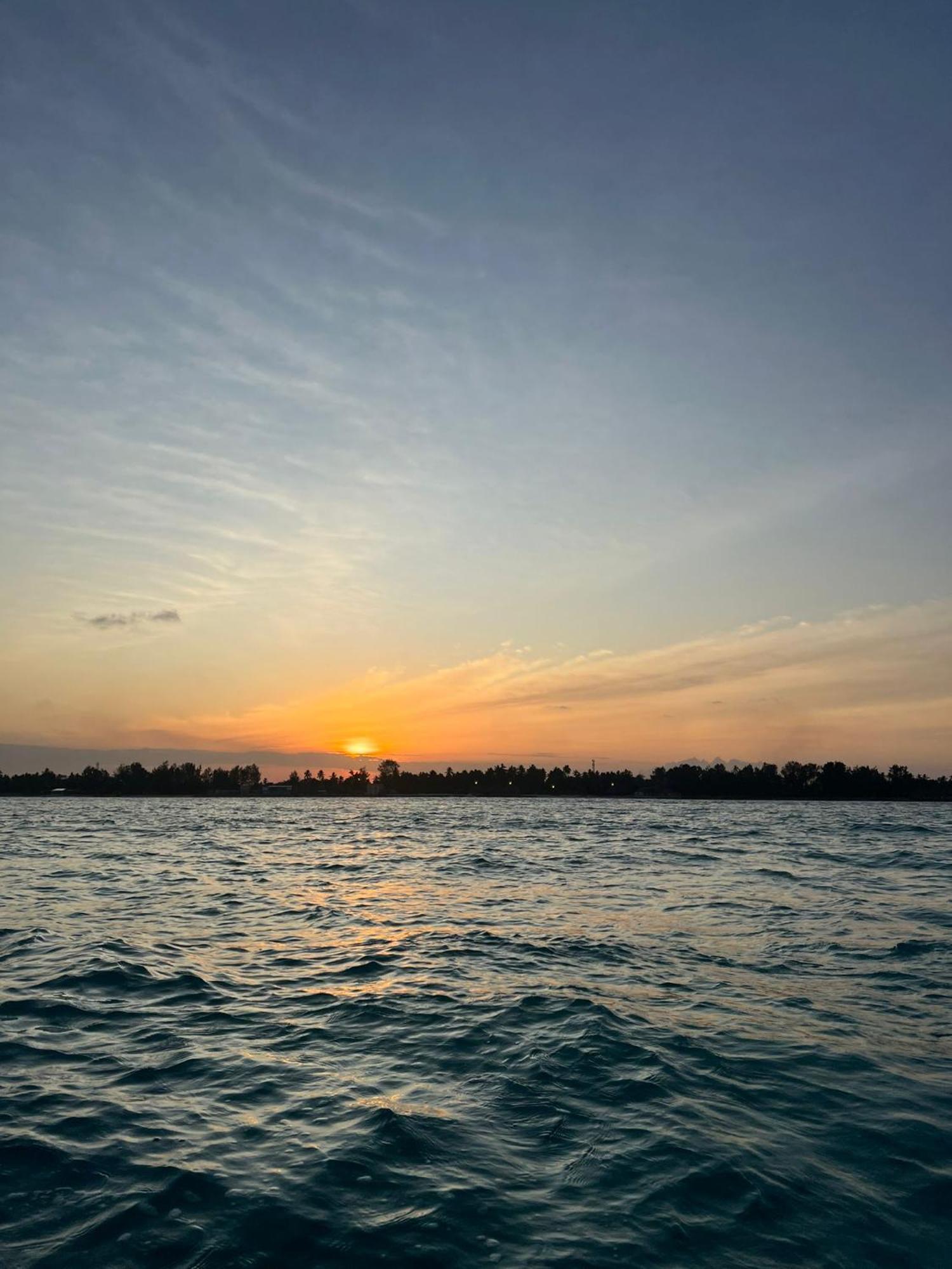 Serenity, Tanzania Unforgettable