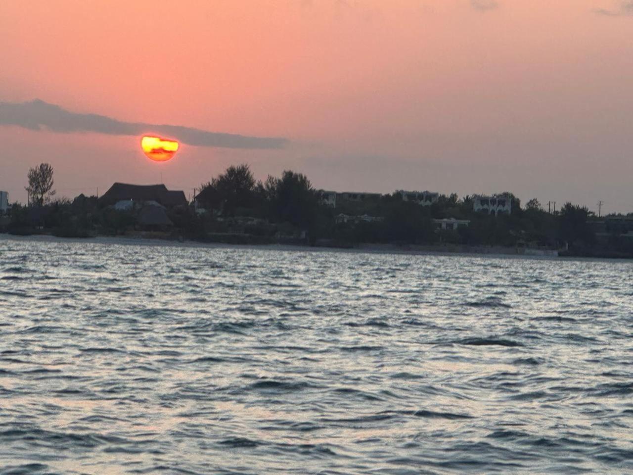 Resort Serenity, Tanzania Unforgettable Paje