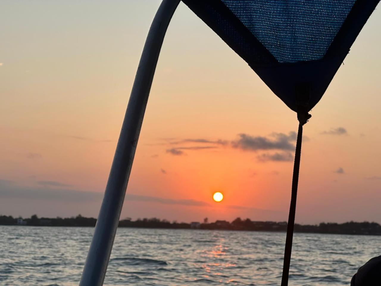 Resort Serenity, Tanzania Unforgettable