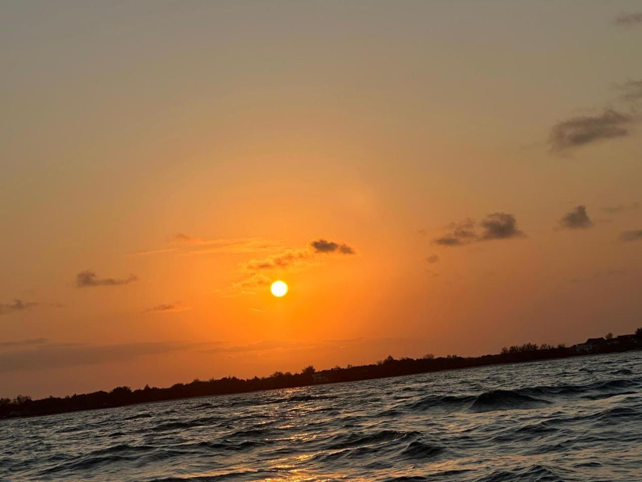 Serenity, Tanzania Unforgettable Resort 4*