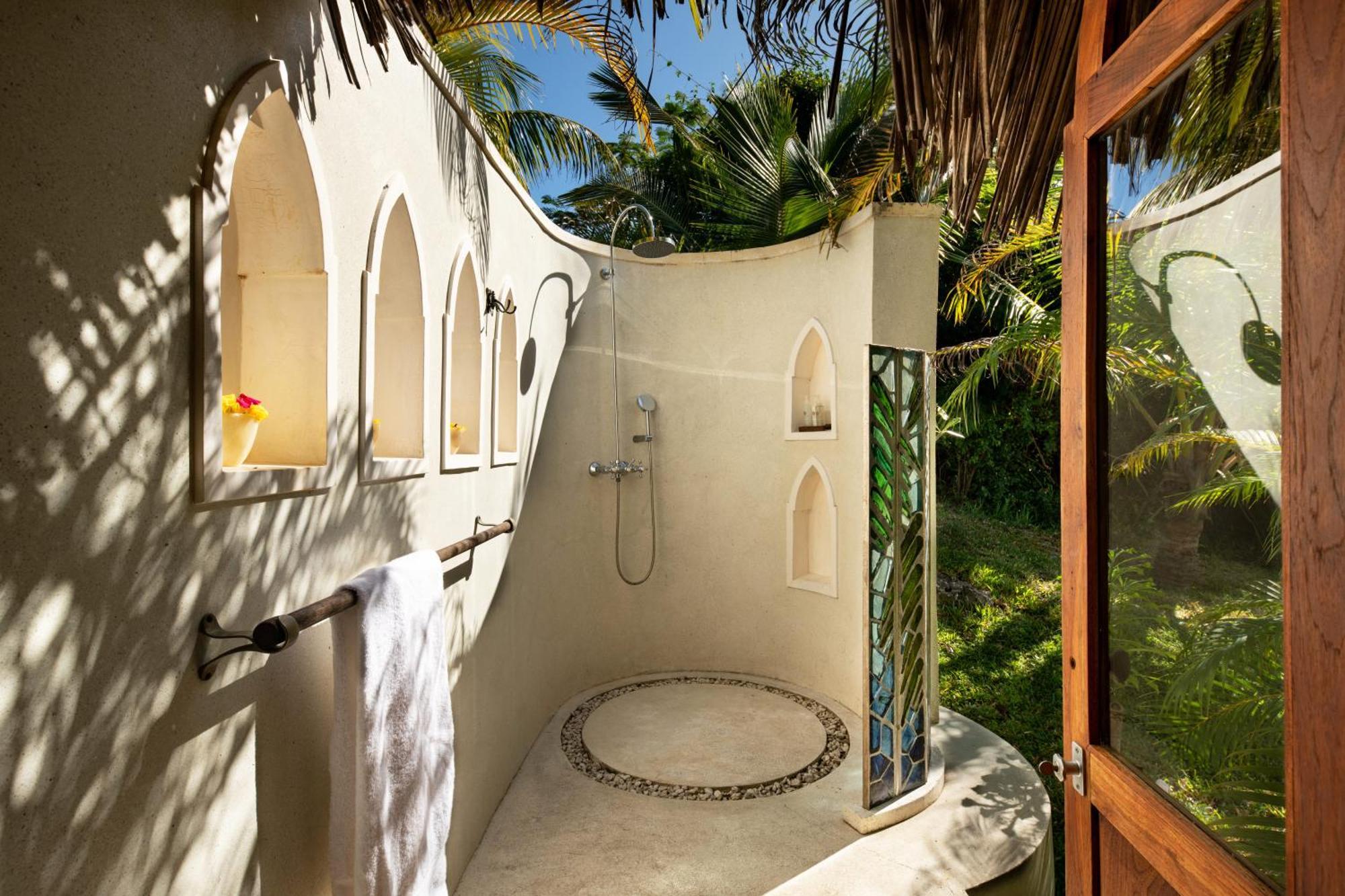 Qambani Luxury 5*