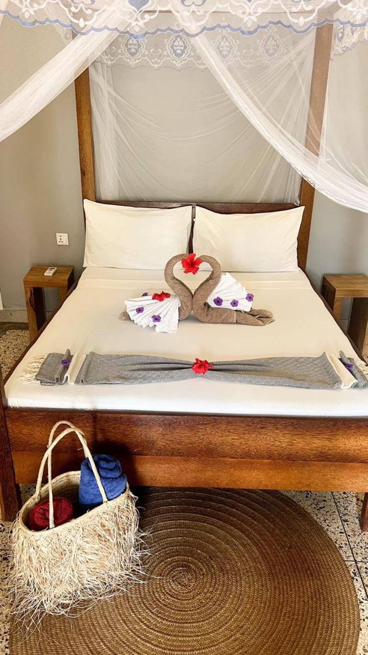 Hotel Seashore 4*