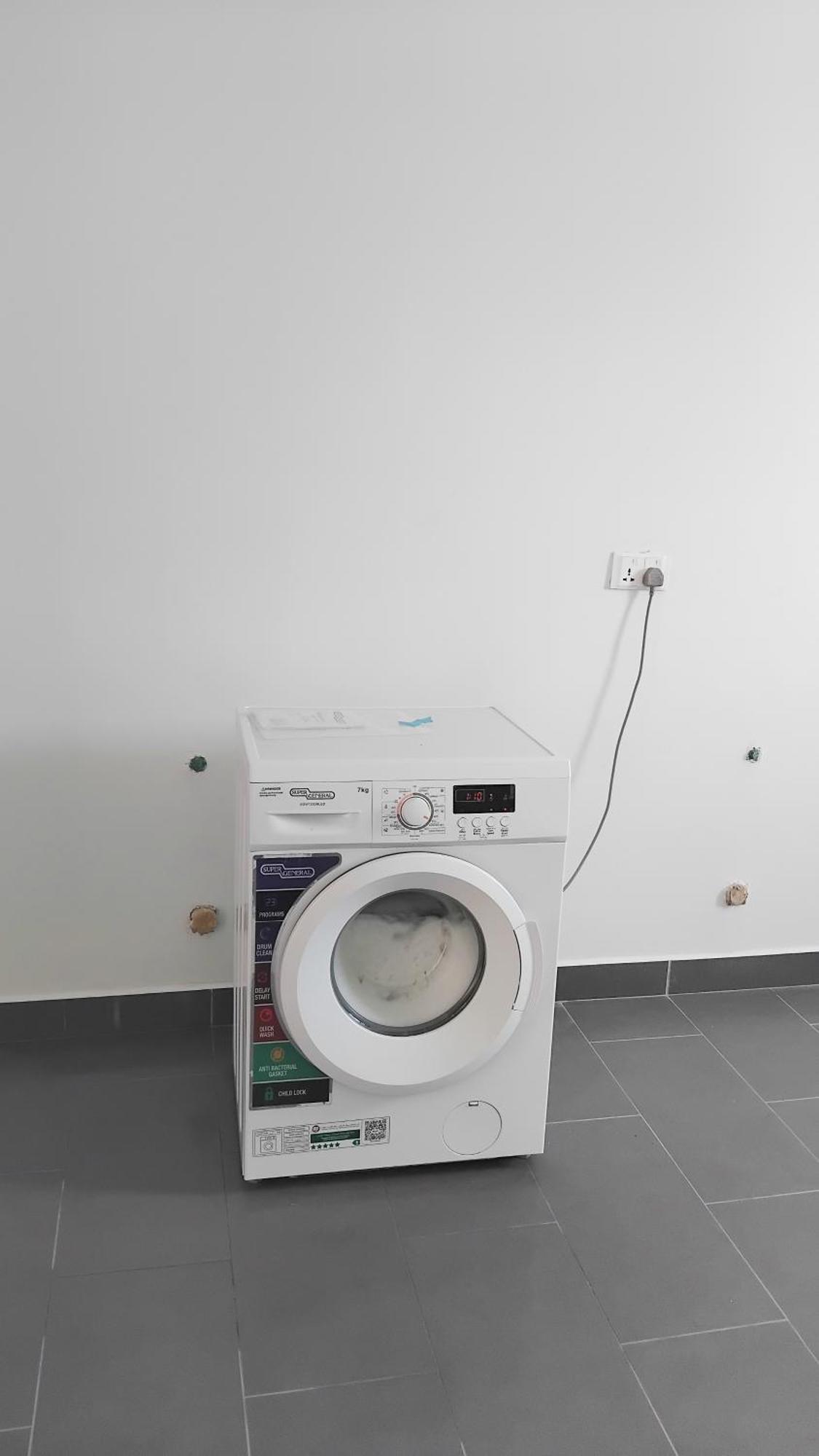 Lovely 1 Bedroom In The Soul 400m From - Managed By Ksn *