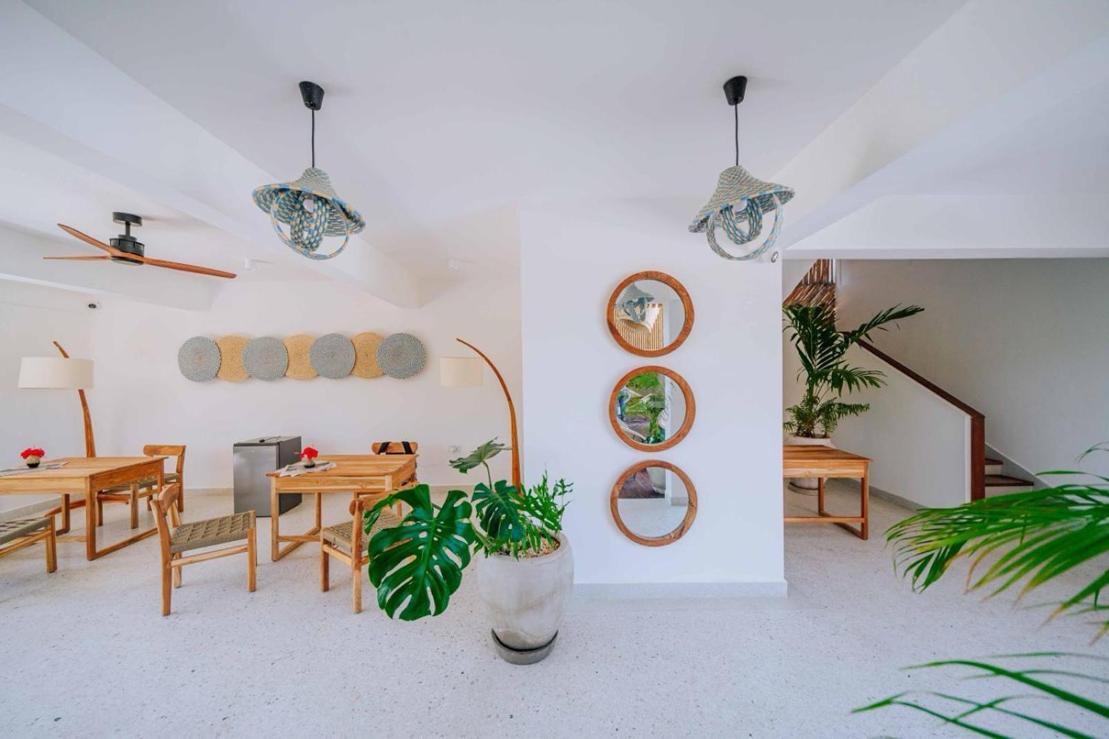 Apartment Lovely 1 Bedroom In The Soul 400m From - Managed By Ksn