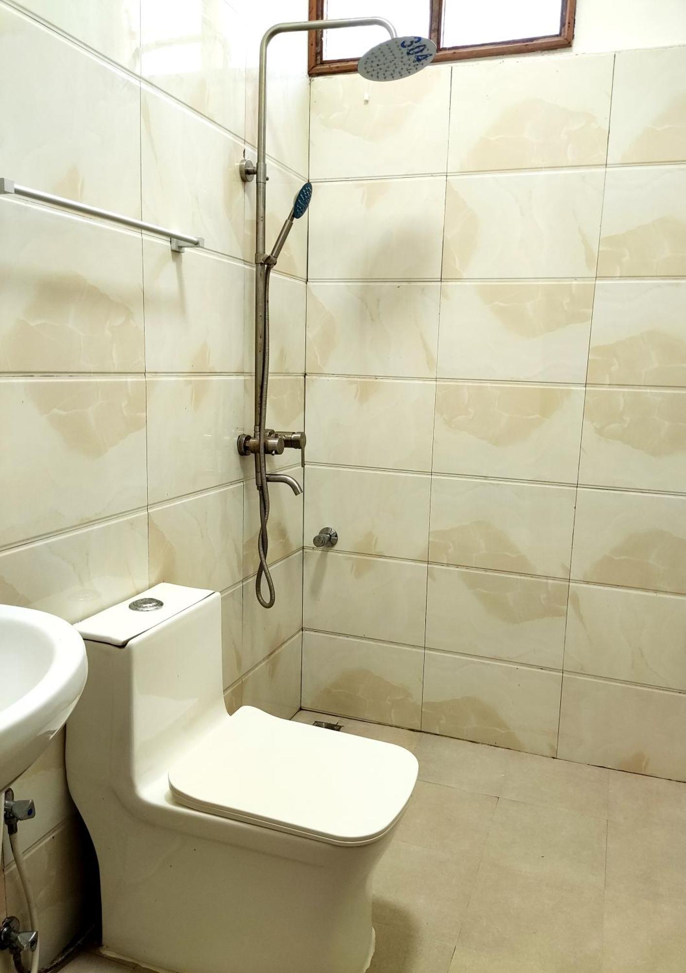 Treasures Of House Bed & Breakfast Zanzibar