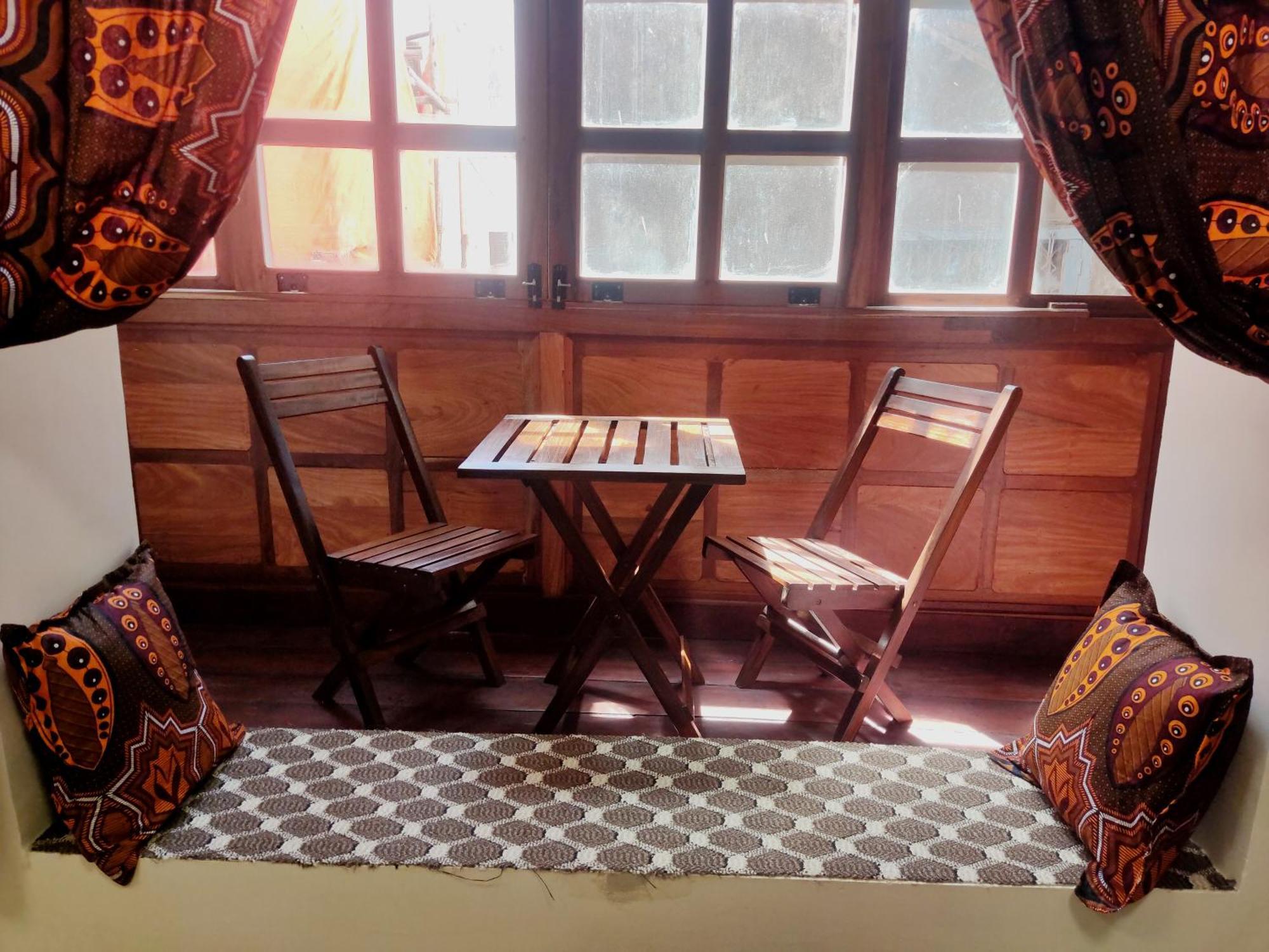 Bed & Breakfast Treasures Of House *