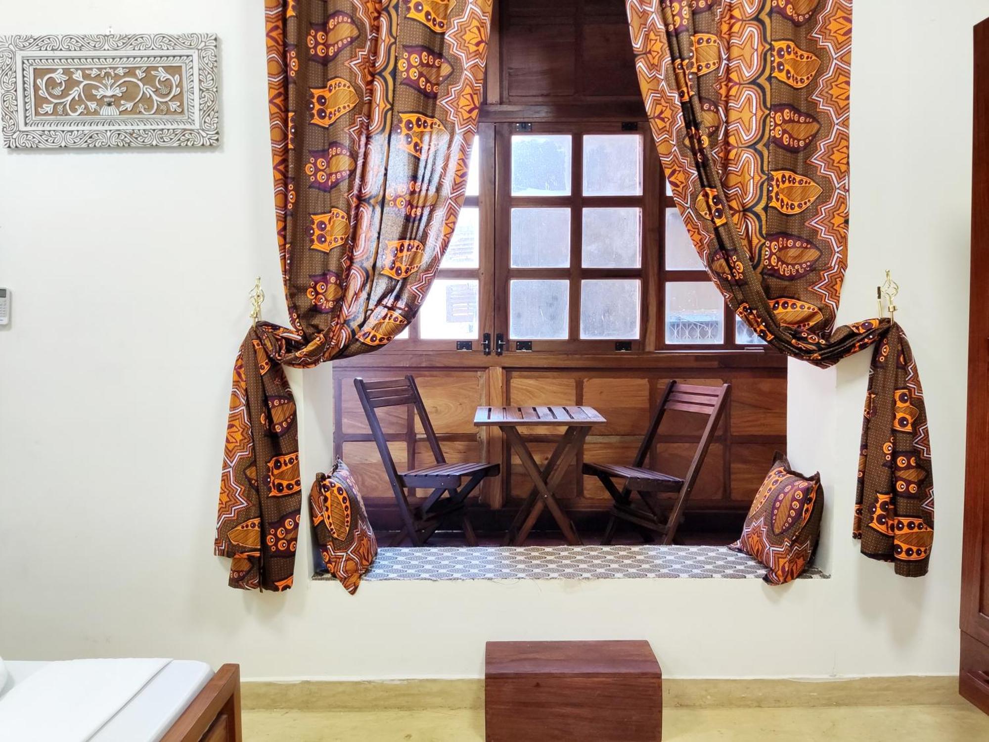 Hotel Treasures Of House