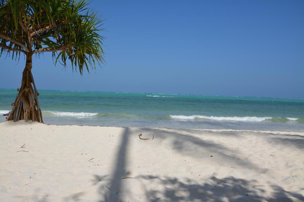 Neptune Pwani & Zanzibar Resort 5*