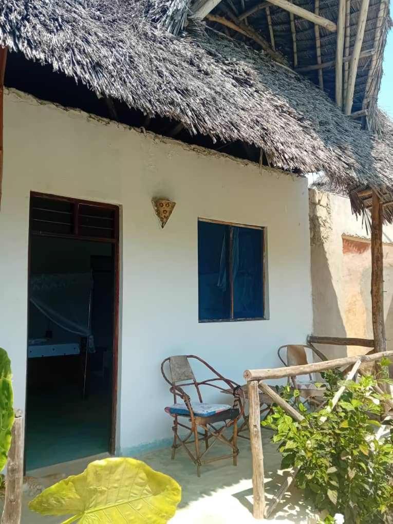 Sweet Bed & Breakfast