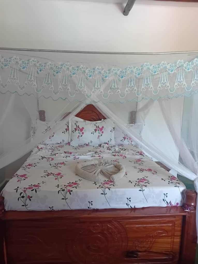 Sweet Bed & Breakfast Kiwengwa (Zanzibar)