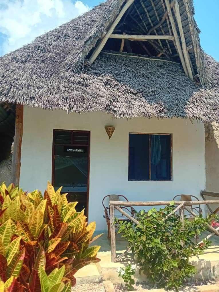Bed & Breakfast Sweet *