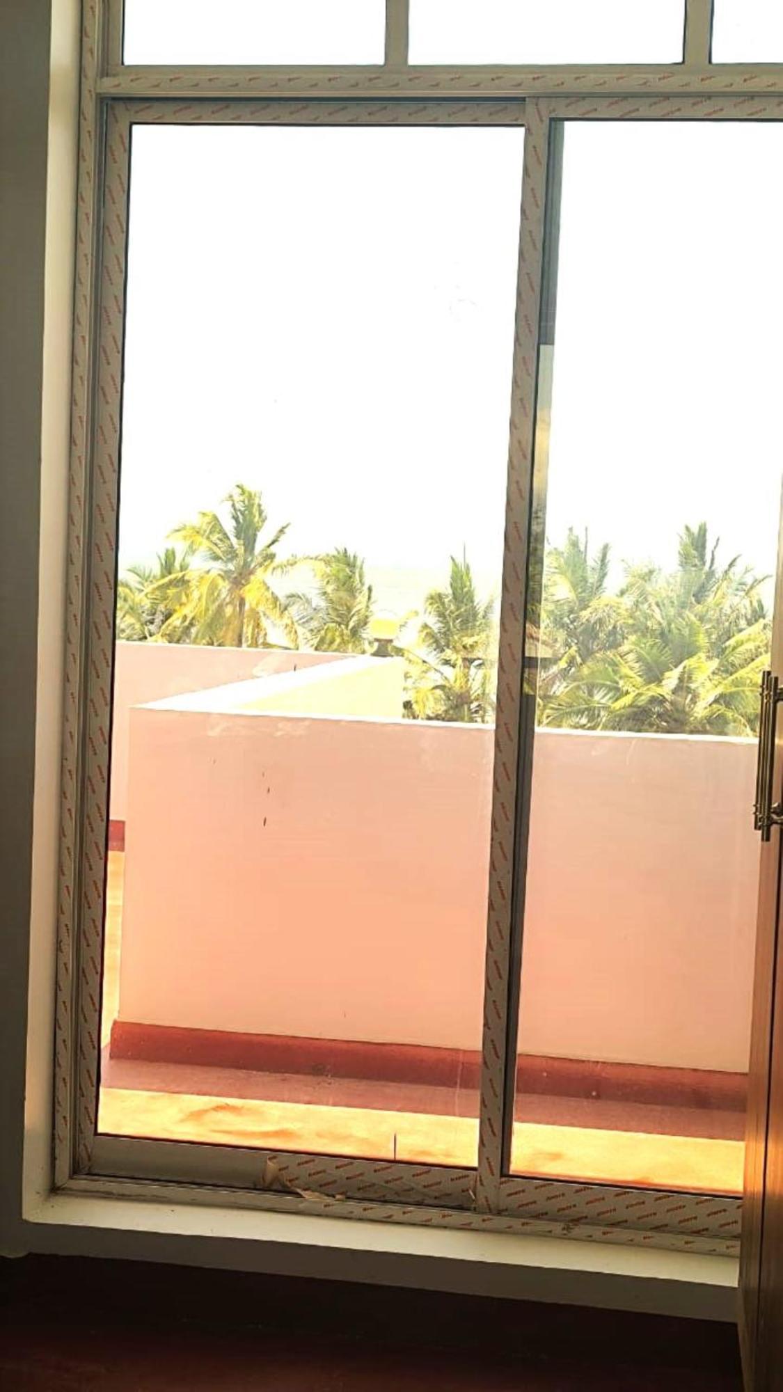 Bed & Breakfast Uroa Hide Away Zanzibar