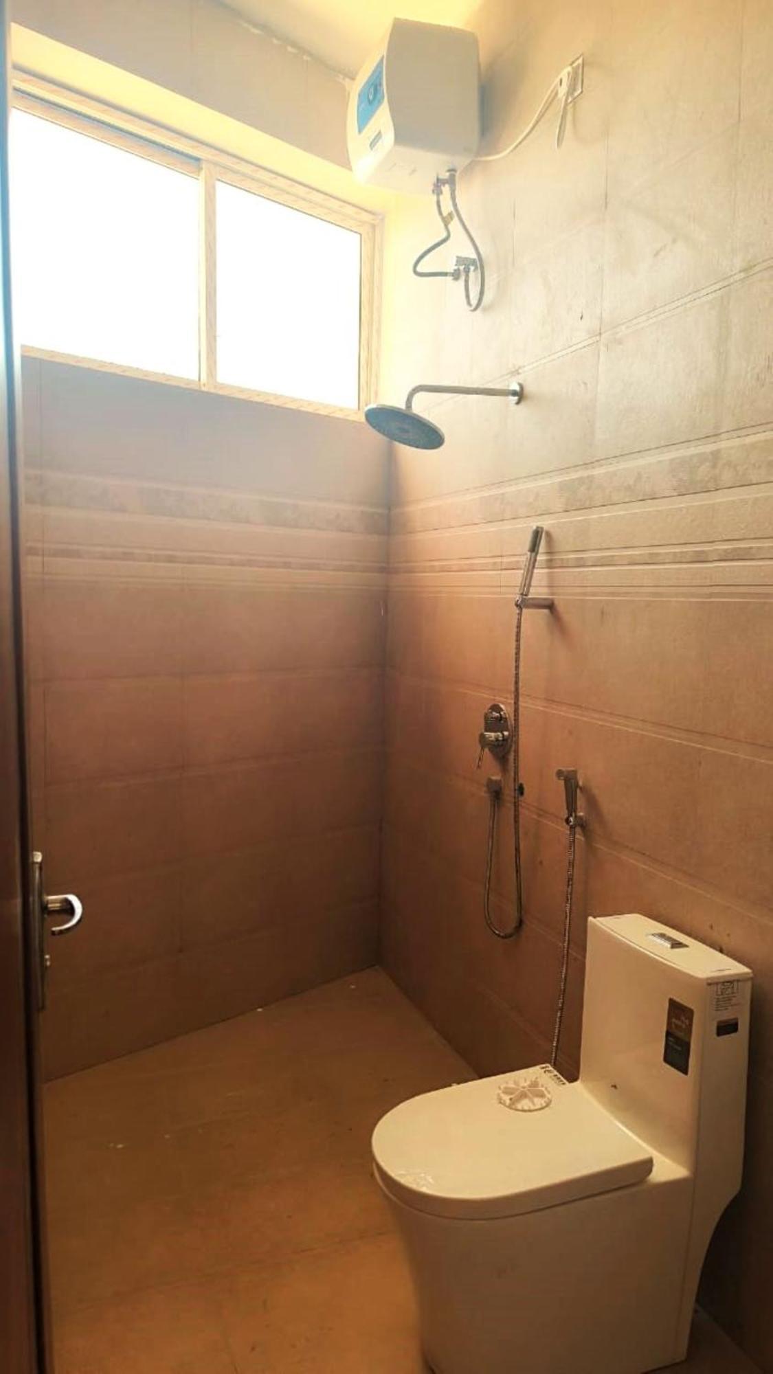 Bed & Breakfast Uroa Hide Away