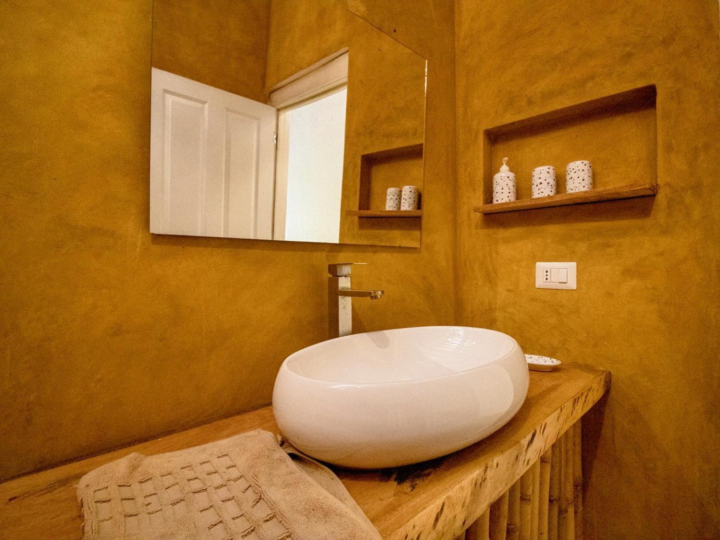 Rosa Maria Zanzibar Hotel 4*