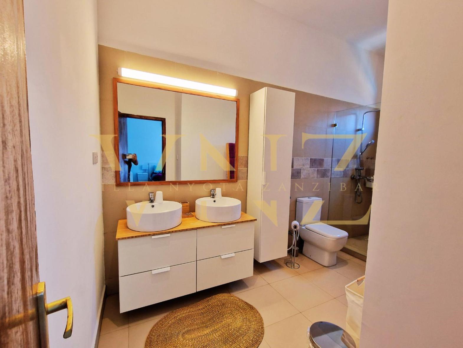 Villanyota Eco Luxe Kidenga