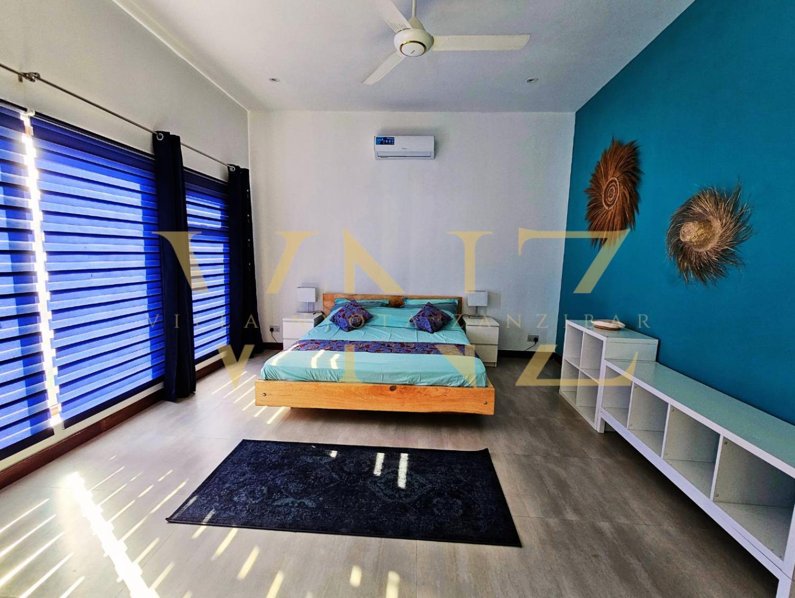 Villa Villanyota Eco Luxe