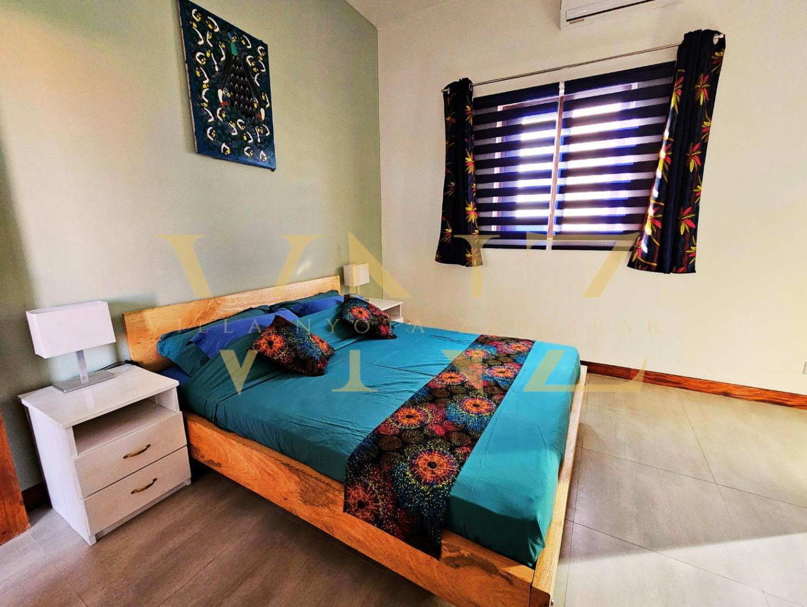 Villa Villanyota Eco Luxe *