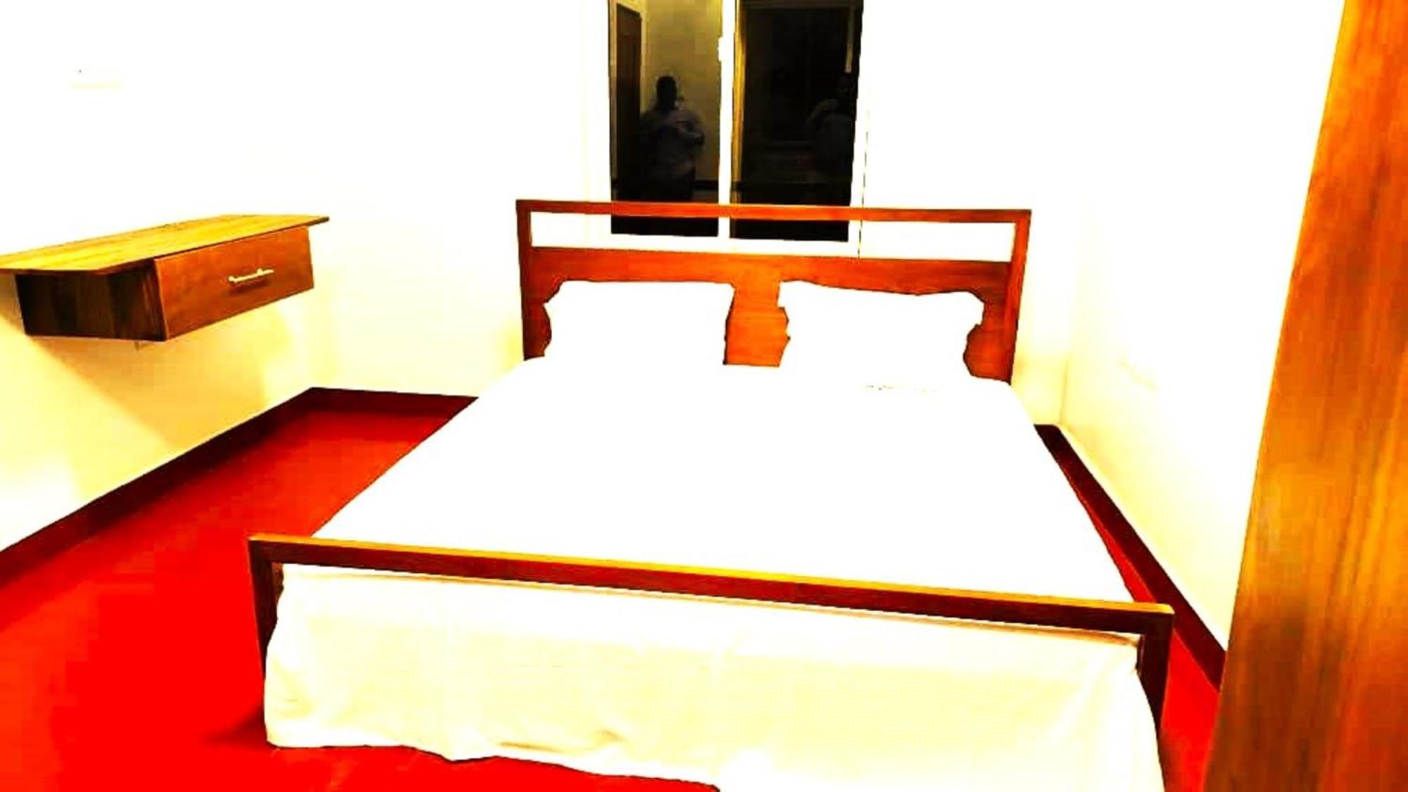 Uroa Hide Away Zanzibar