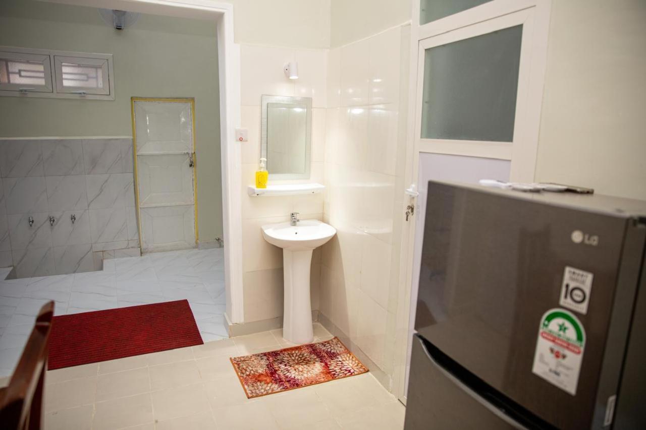 Ferienhaus Kkj House