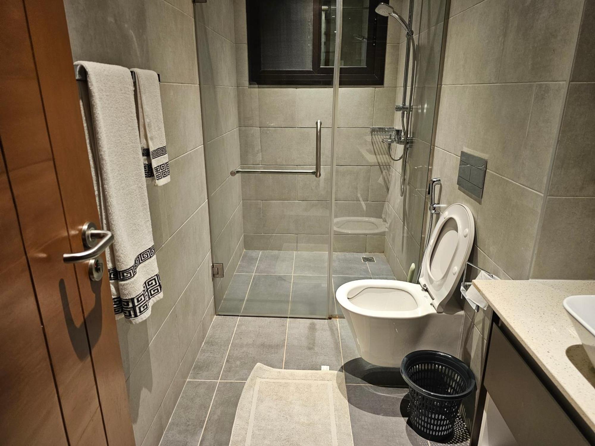 Luxury On Sea View Fumba