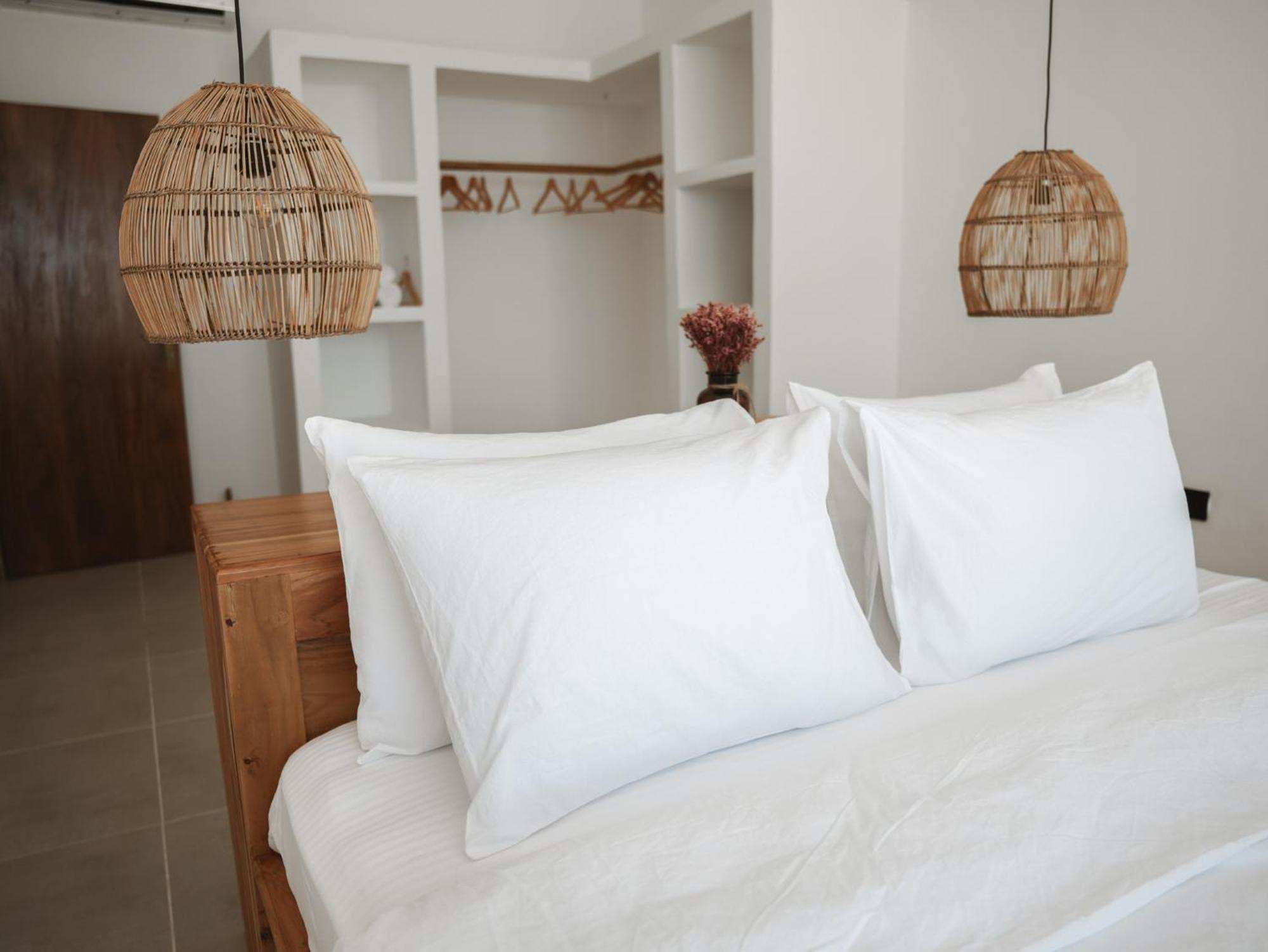 Villa Julia - Luxury Ocean Views In Zanzibar *