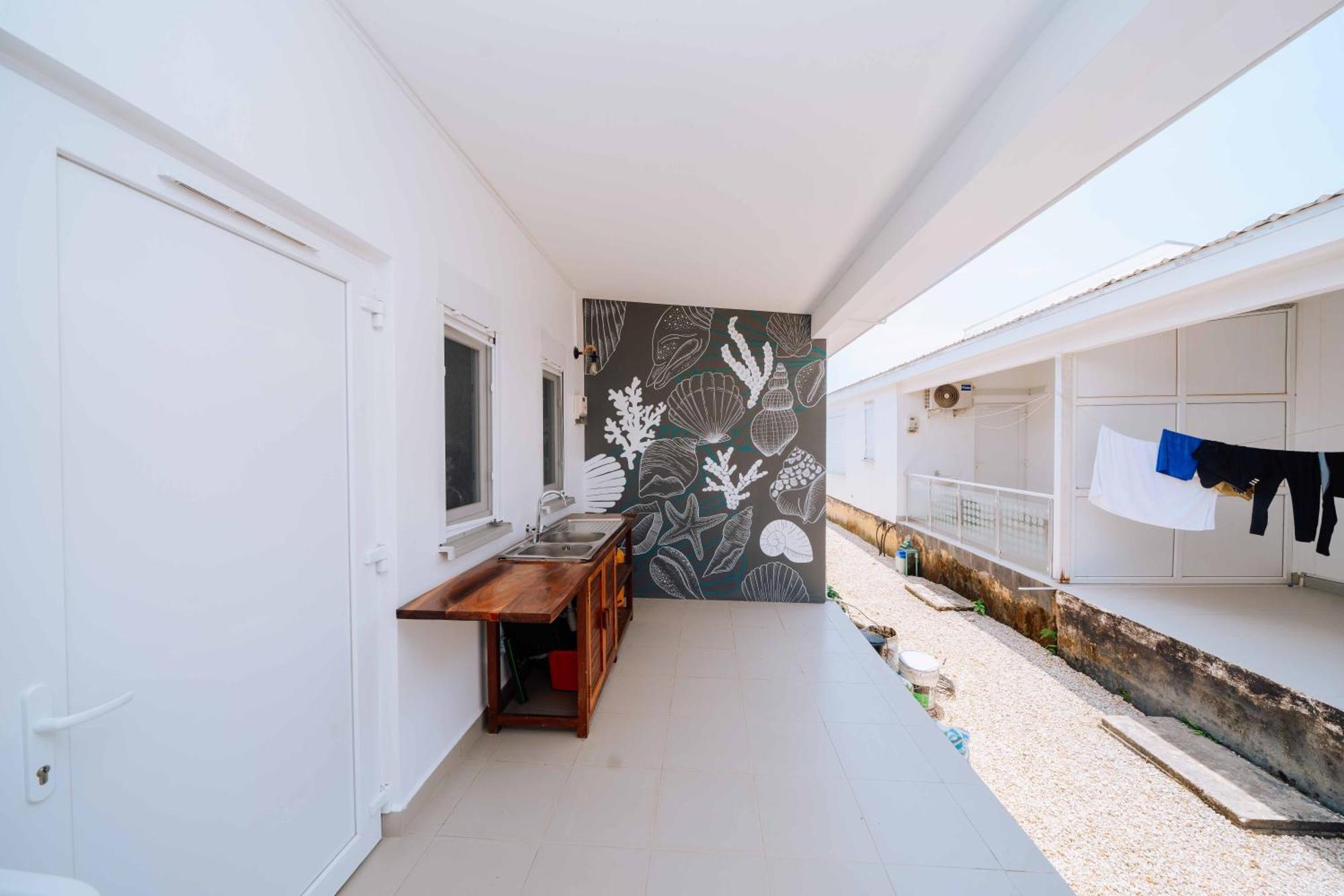 Rio Minho Oasis Holiday home *