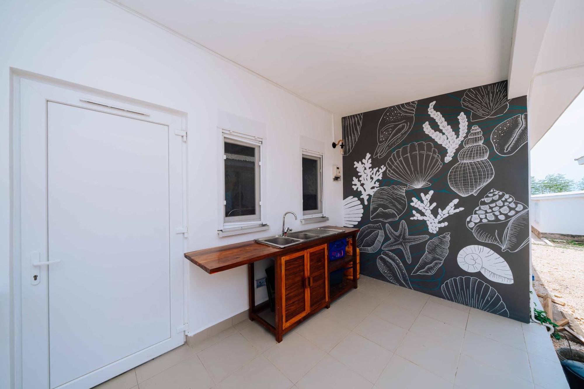 Rio Minho Oasis Holiday home *