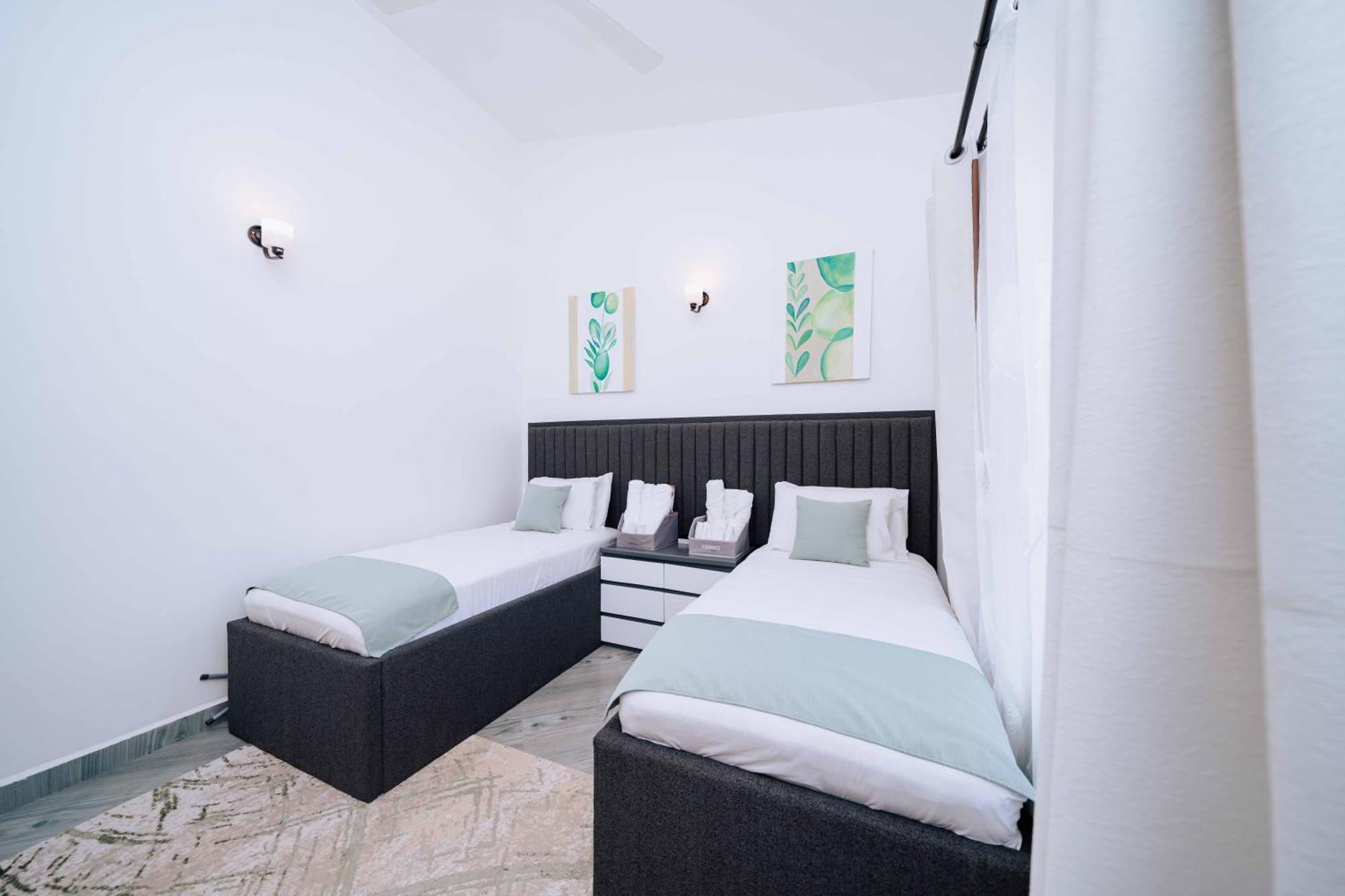 Rio Minho Oasis Holiday home *