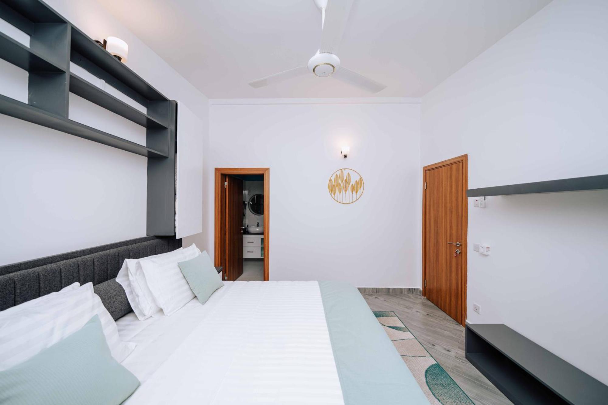 Rio Minho Oasis Holiday home