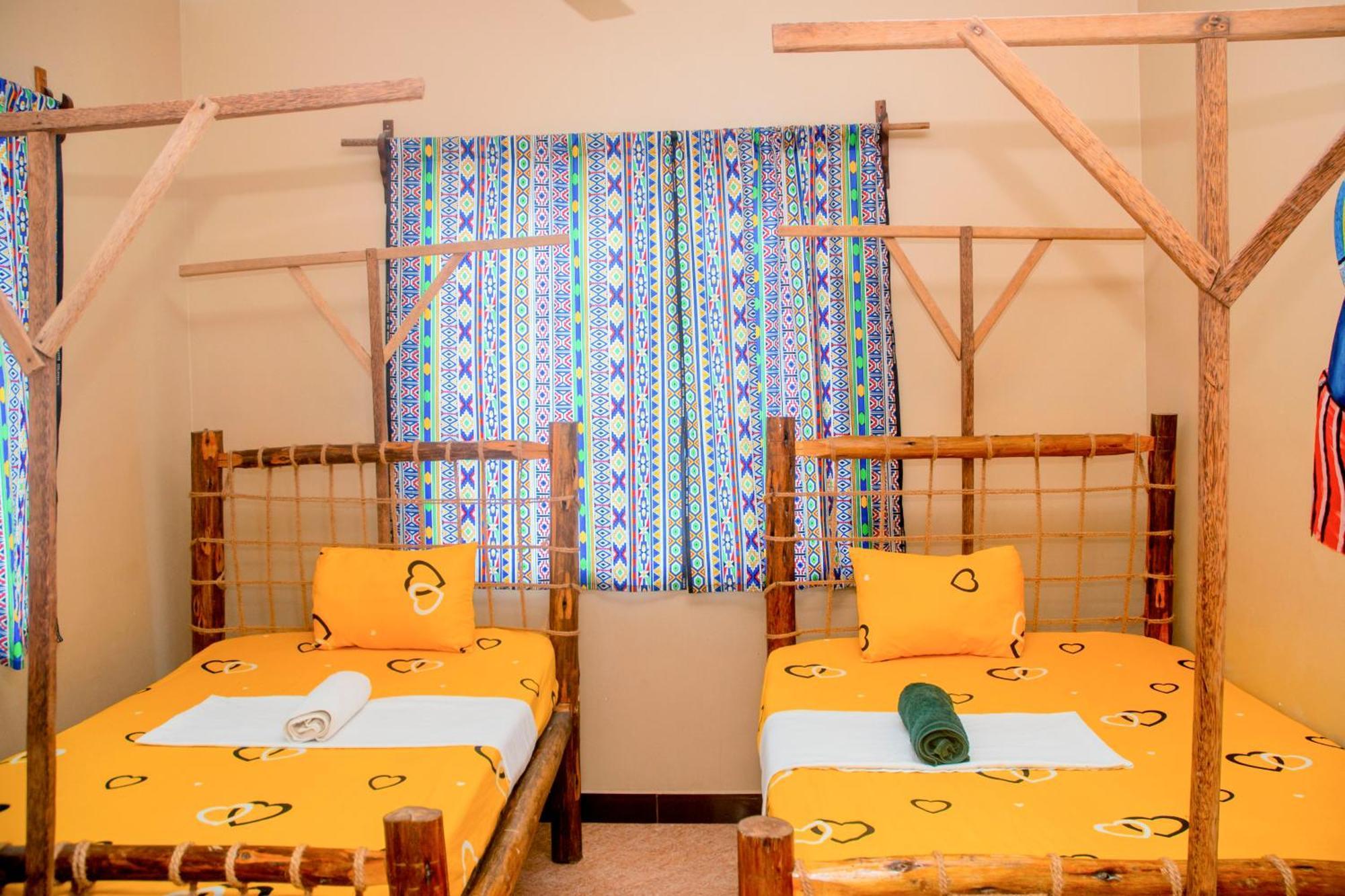 Apartment Palm - 2minutes Walk To The