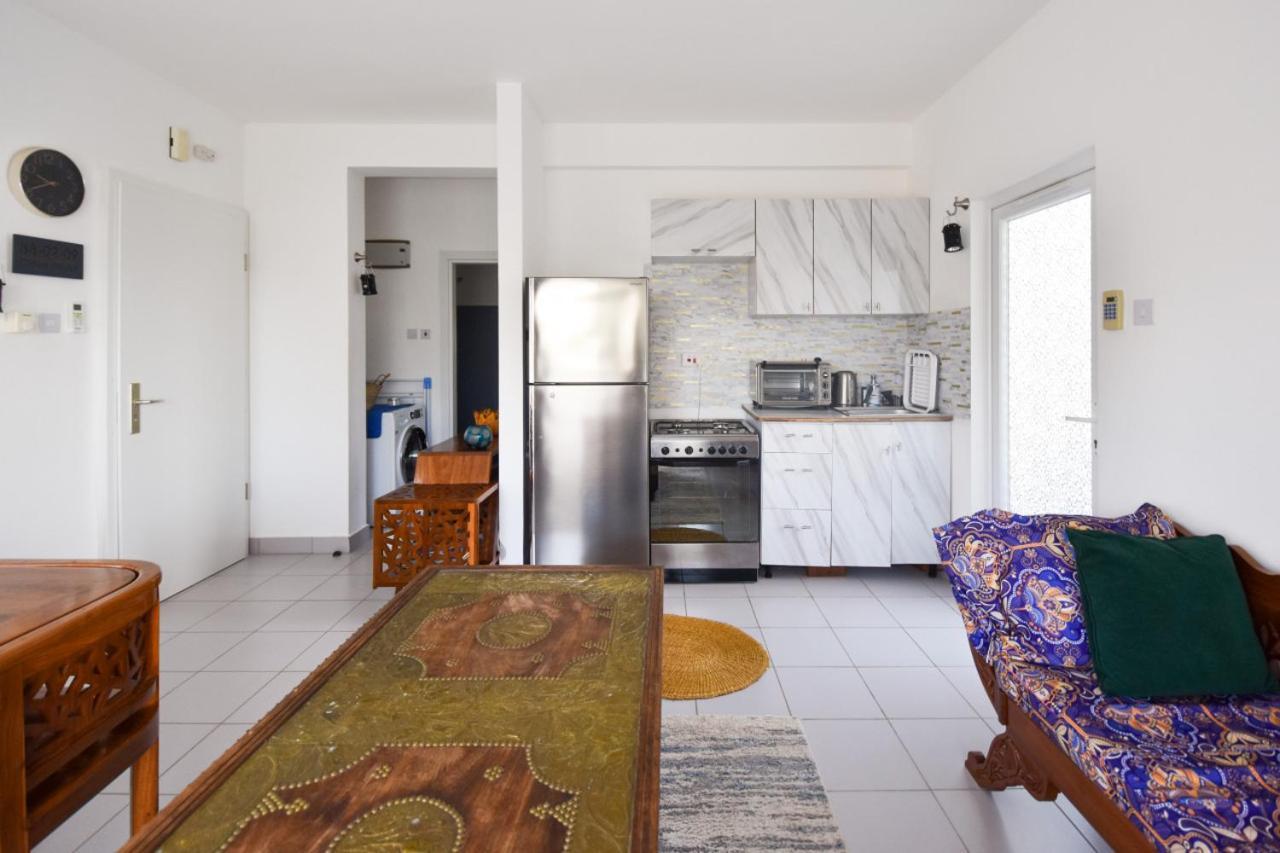 The Clove House, An Oasis Of Calm In Paradise