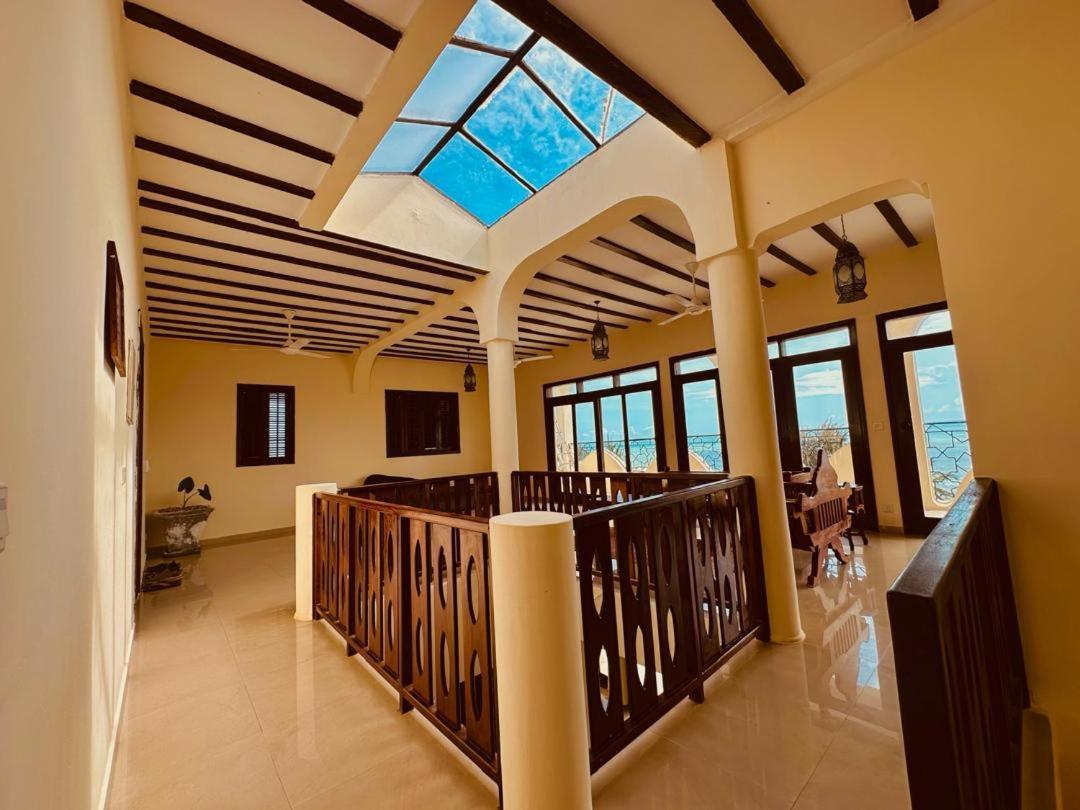Resort Serenity, Tanzania Unforgettable Paje