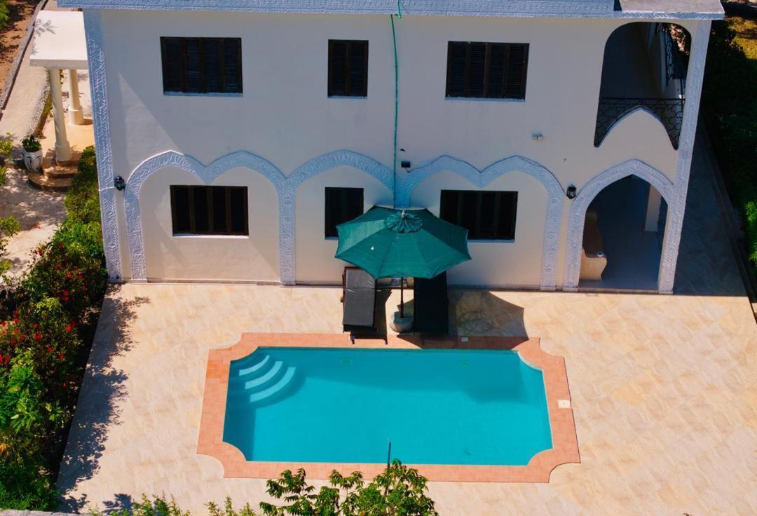 Serenity, Tanzania Unforgettable 4*