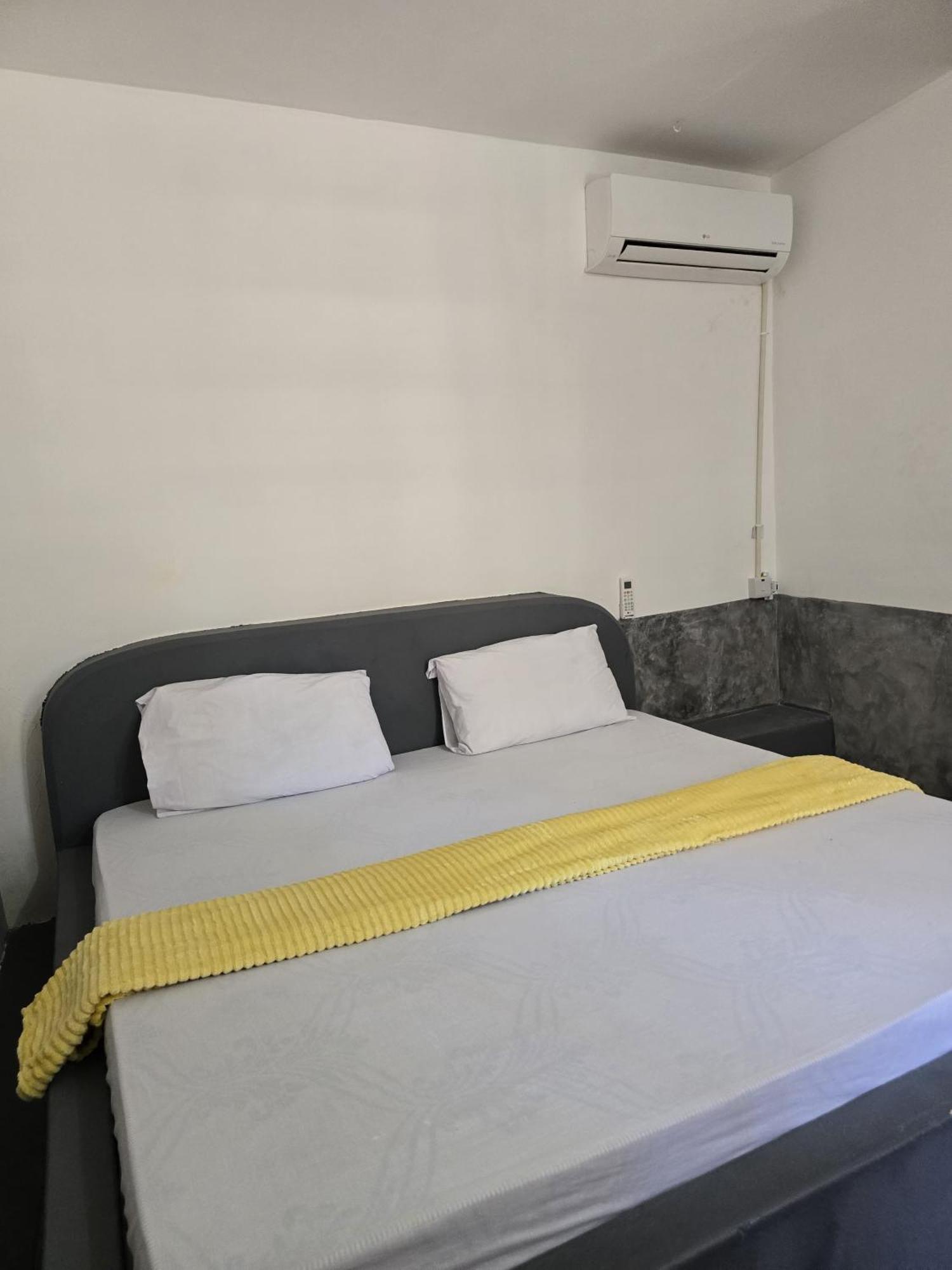 Amoni Zanzibar Guest house