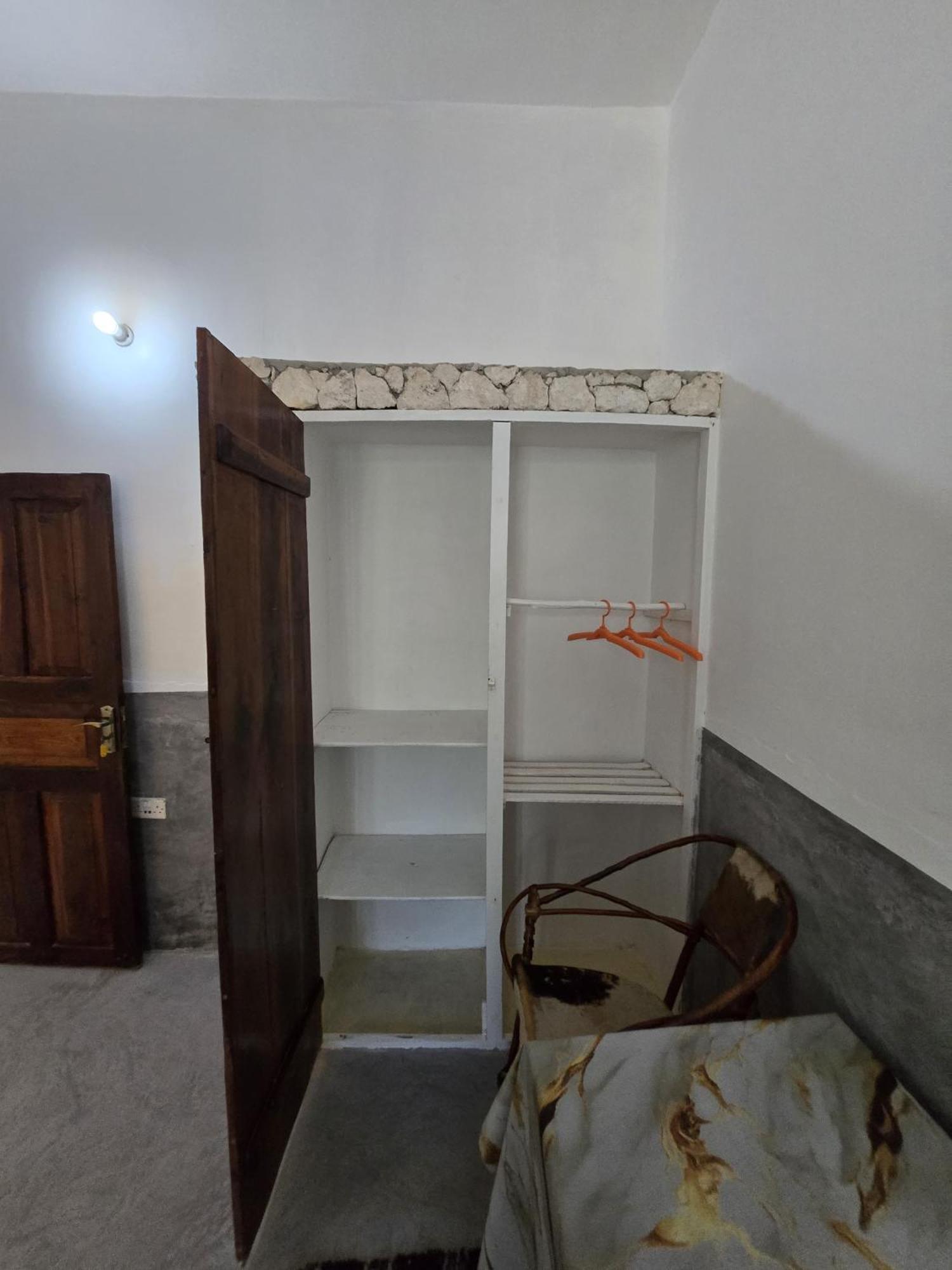 Amoni Zanzibar Guest house
