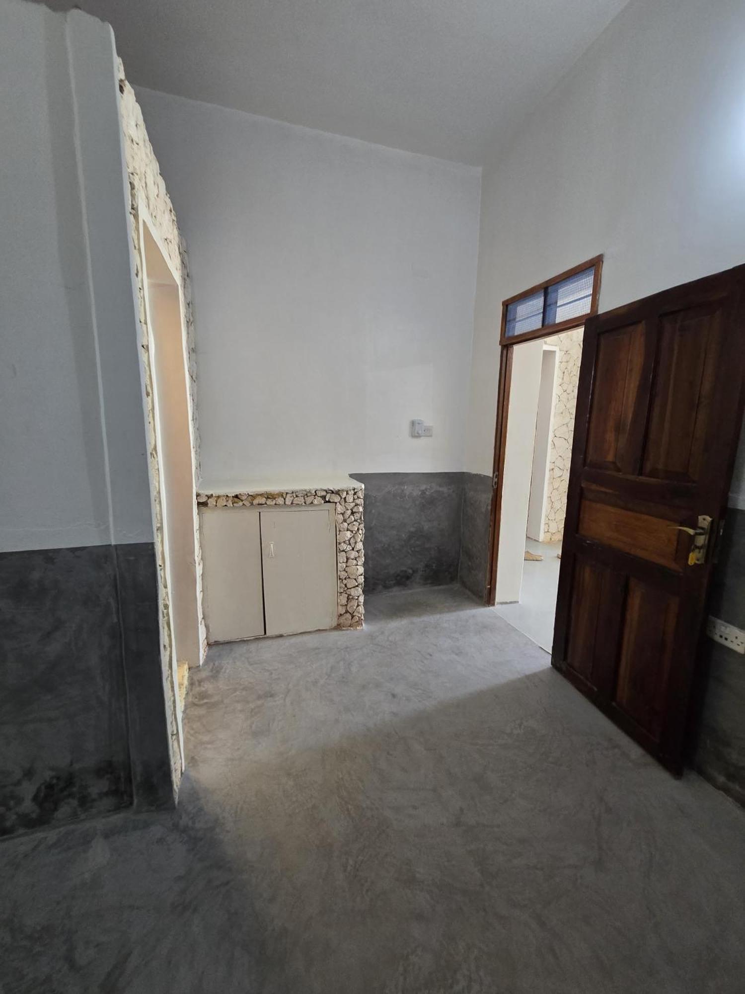 Guest house Amoni Zanzibar