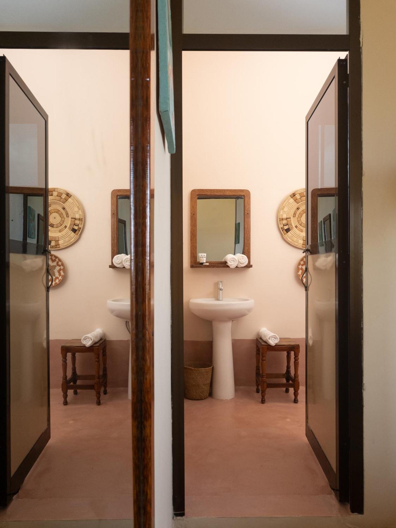 Yasa Boutique Hotel 4*