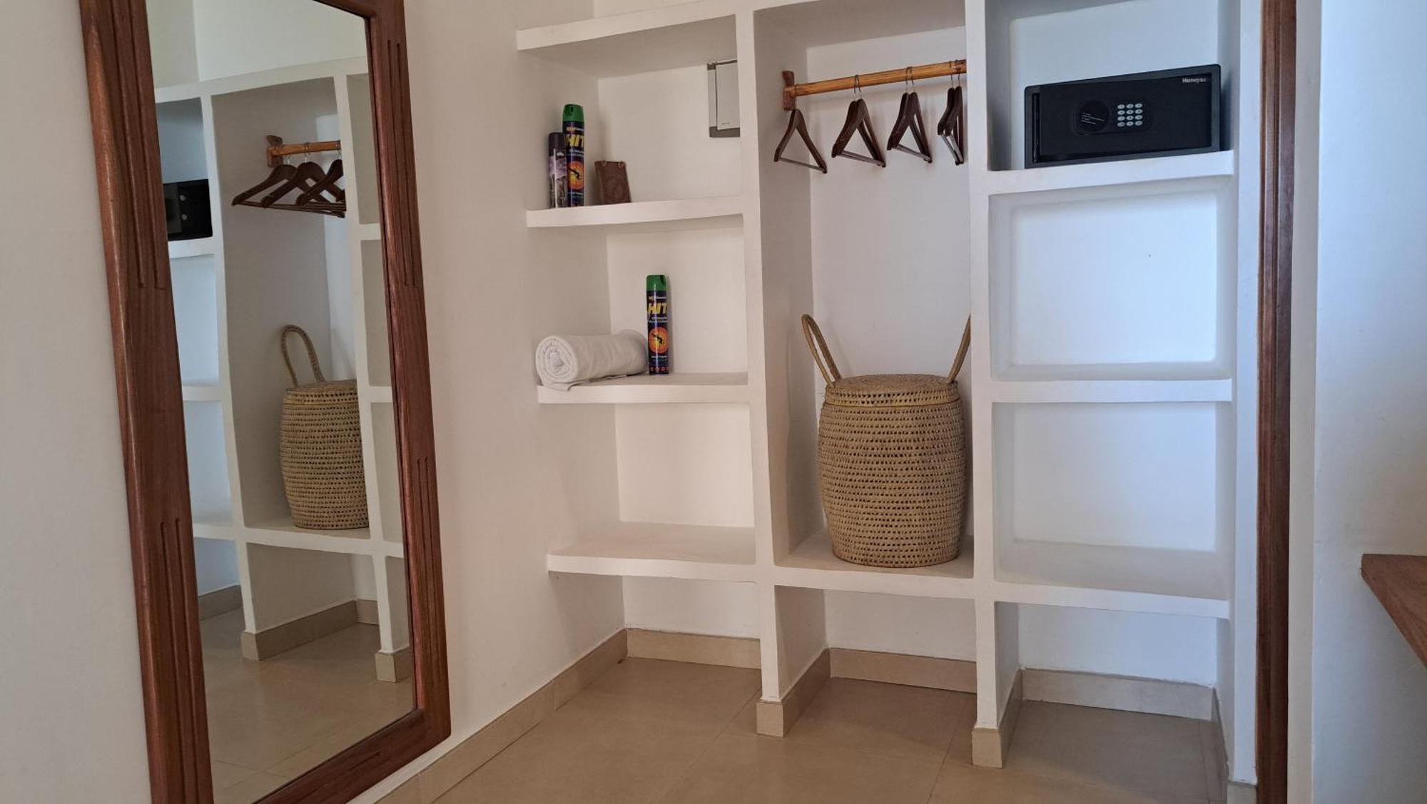 Aluna 4*