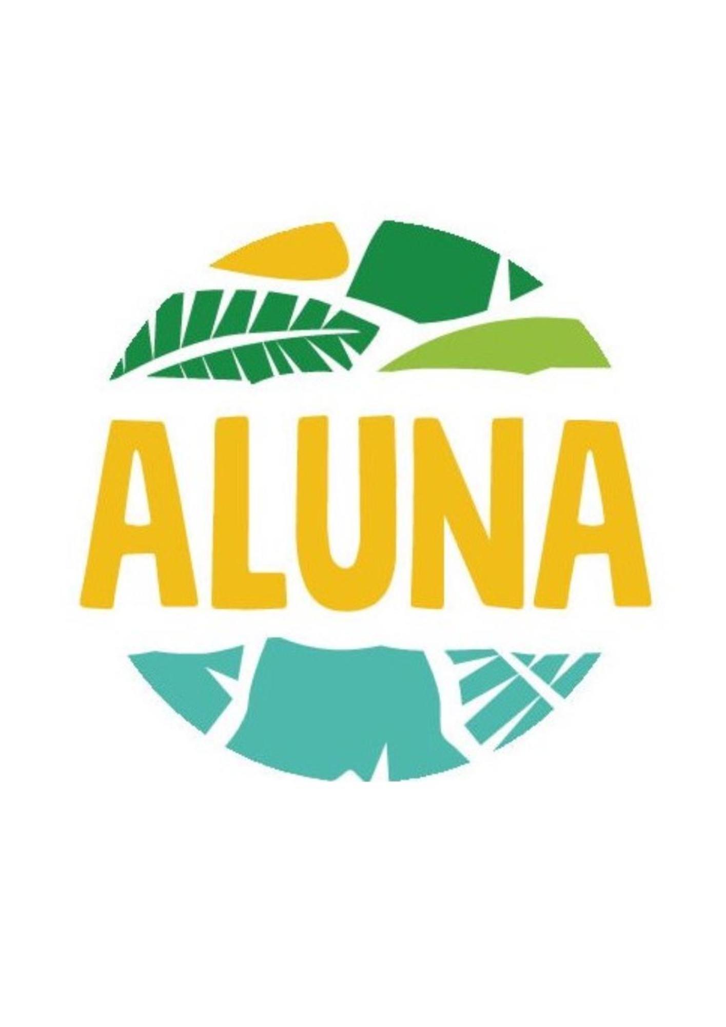 Hotel Aluna